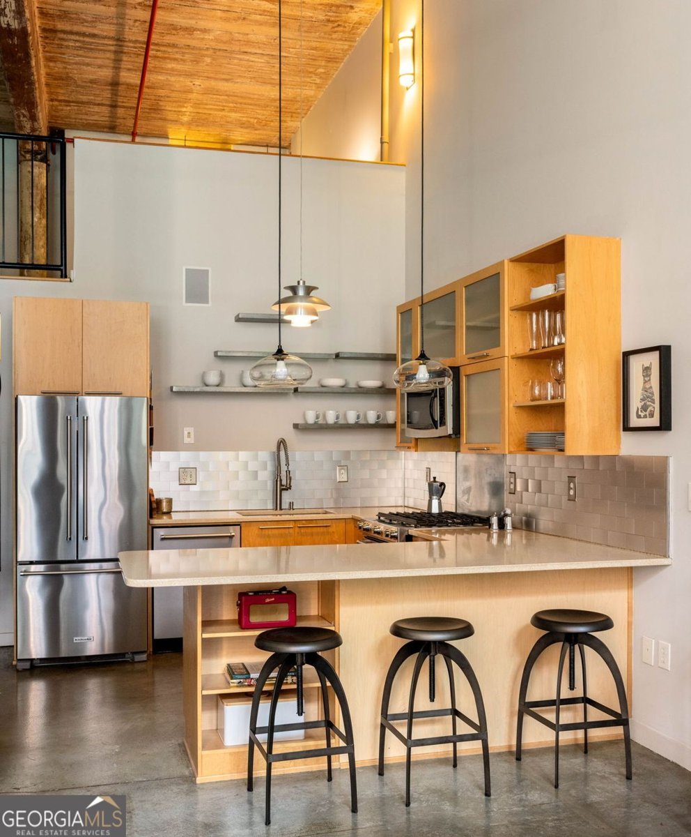 170 Blvd Atlanta - Photo 13