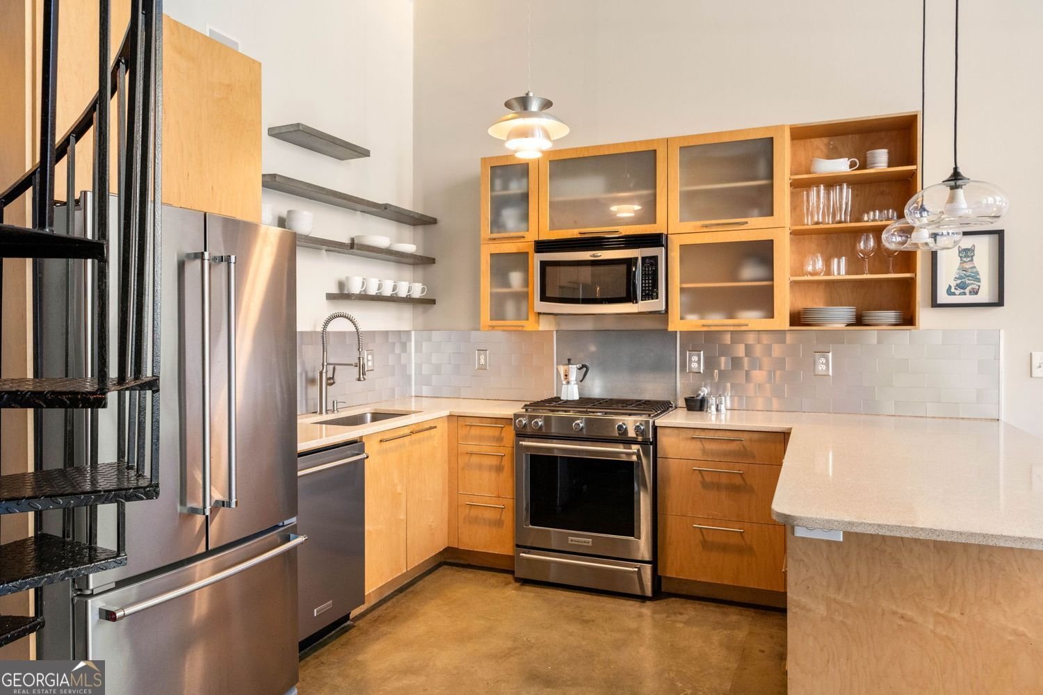 170 Blvd Atlanta - Photo 14