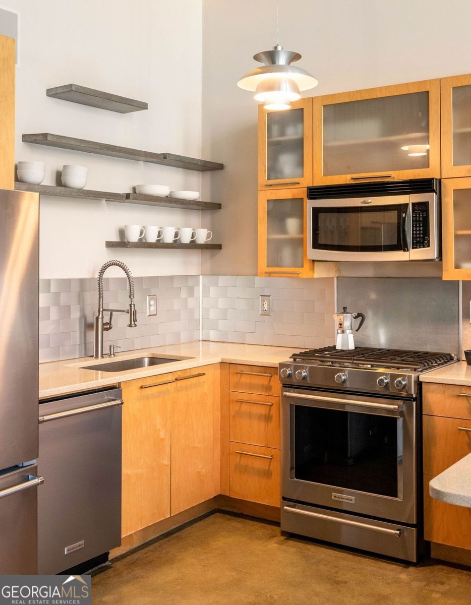 170 Blvd Atlanta - Photo 15