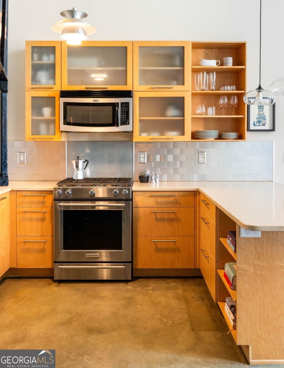 170 Blvd Atlanta - Photo 16