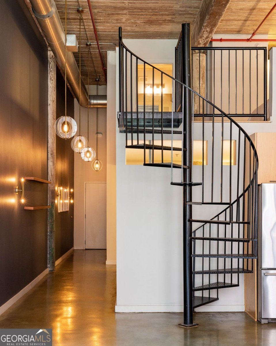 170 Blvd Atlanta - Photo 17