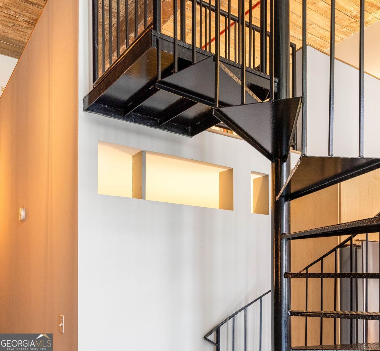 170 Blvd Atlanta - Photo 18