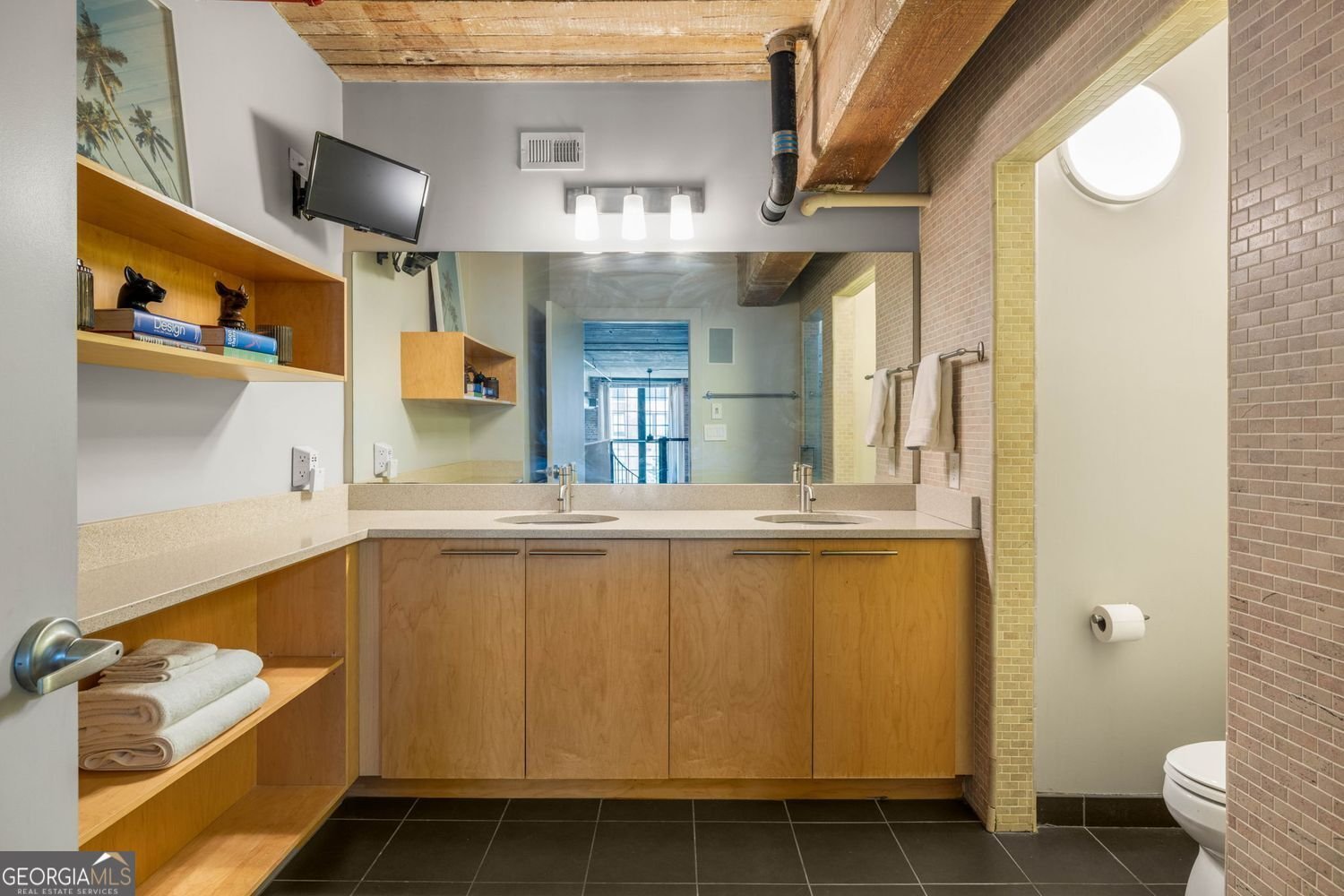 170 Blvd Atlanta - Photo 22