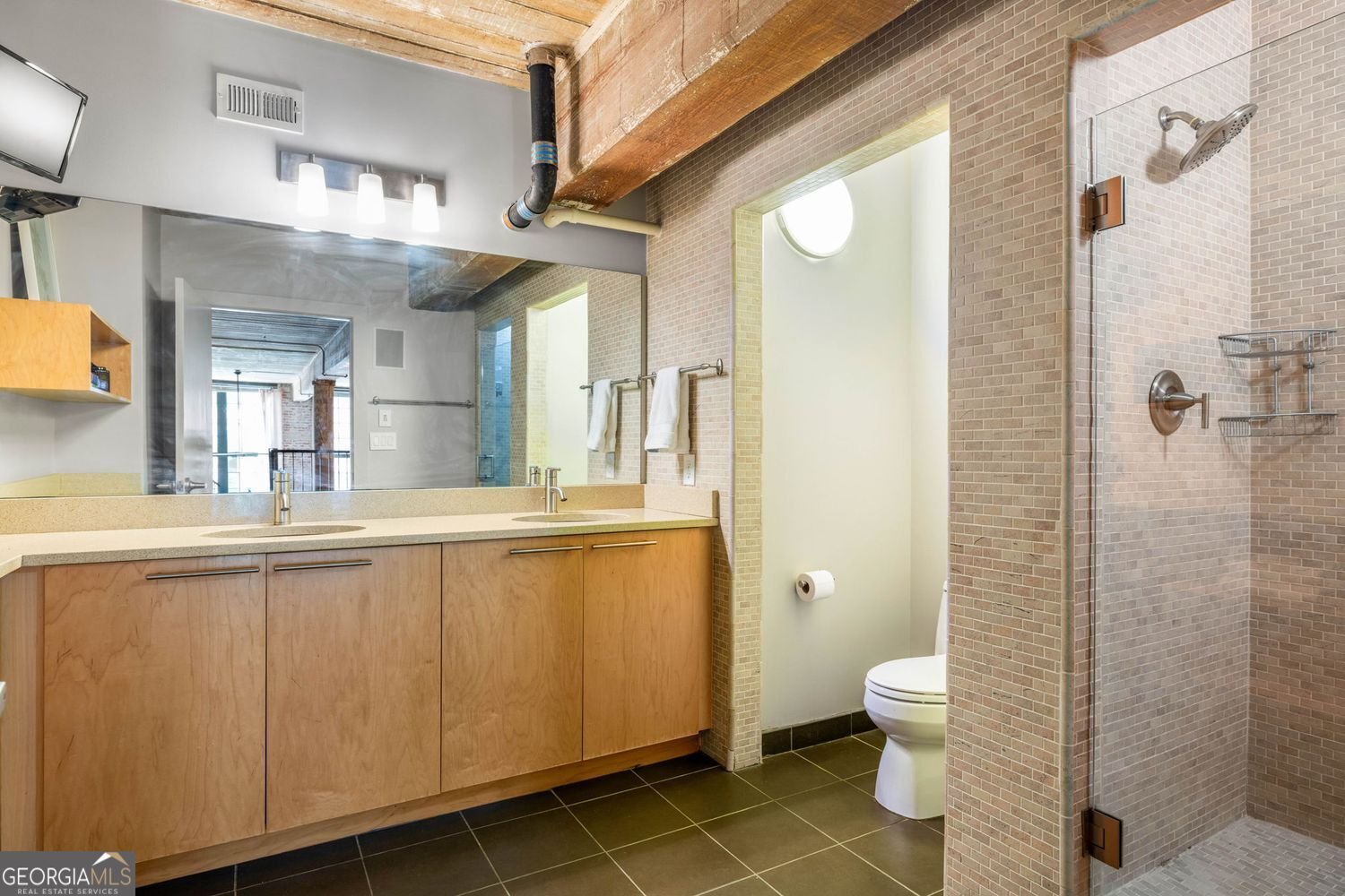 170 Blvd Atlanta - Photo 23