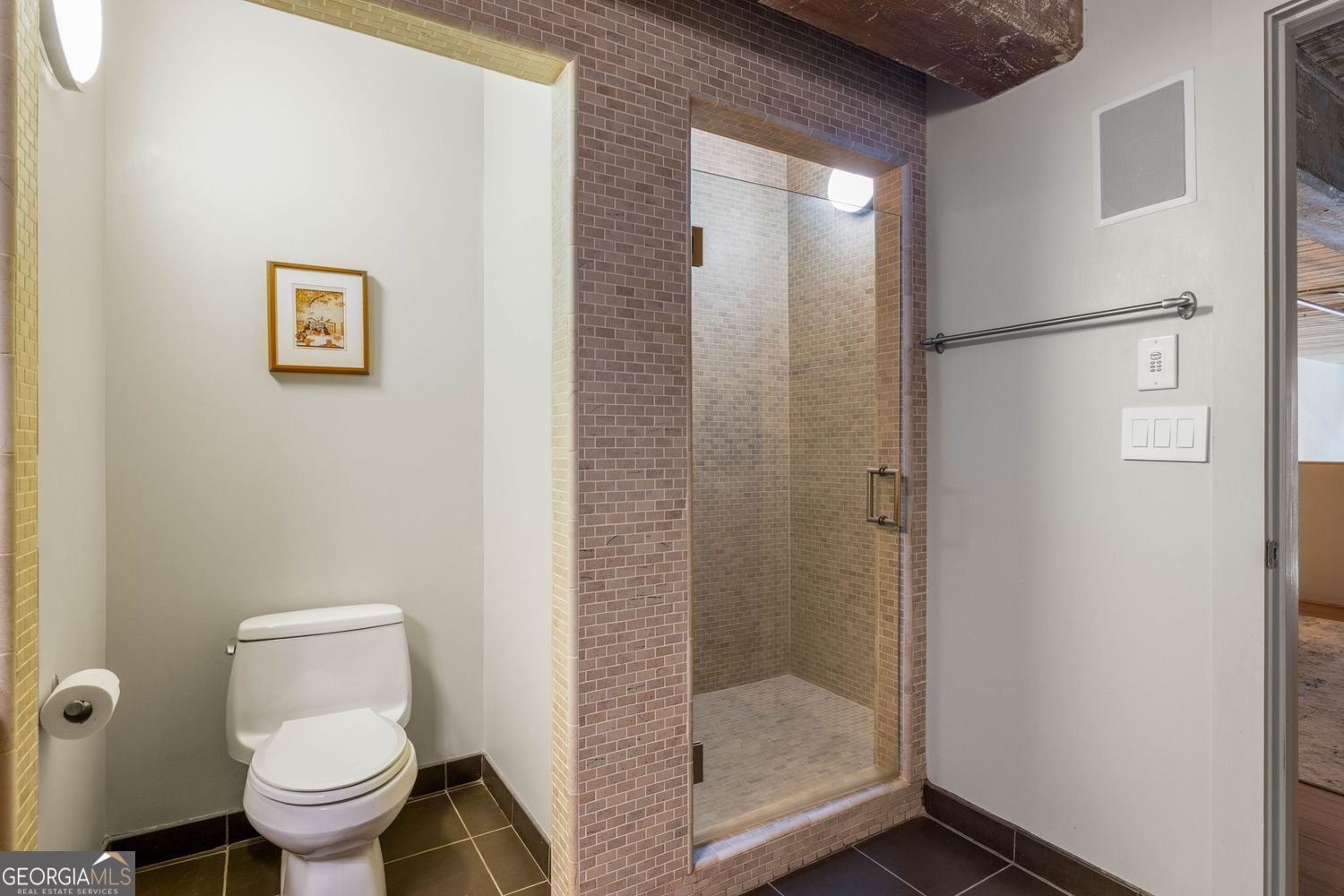 170 Blvd Atlanta - Photo 24