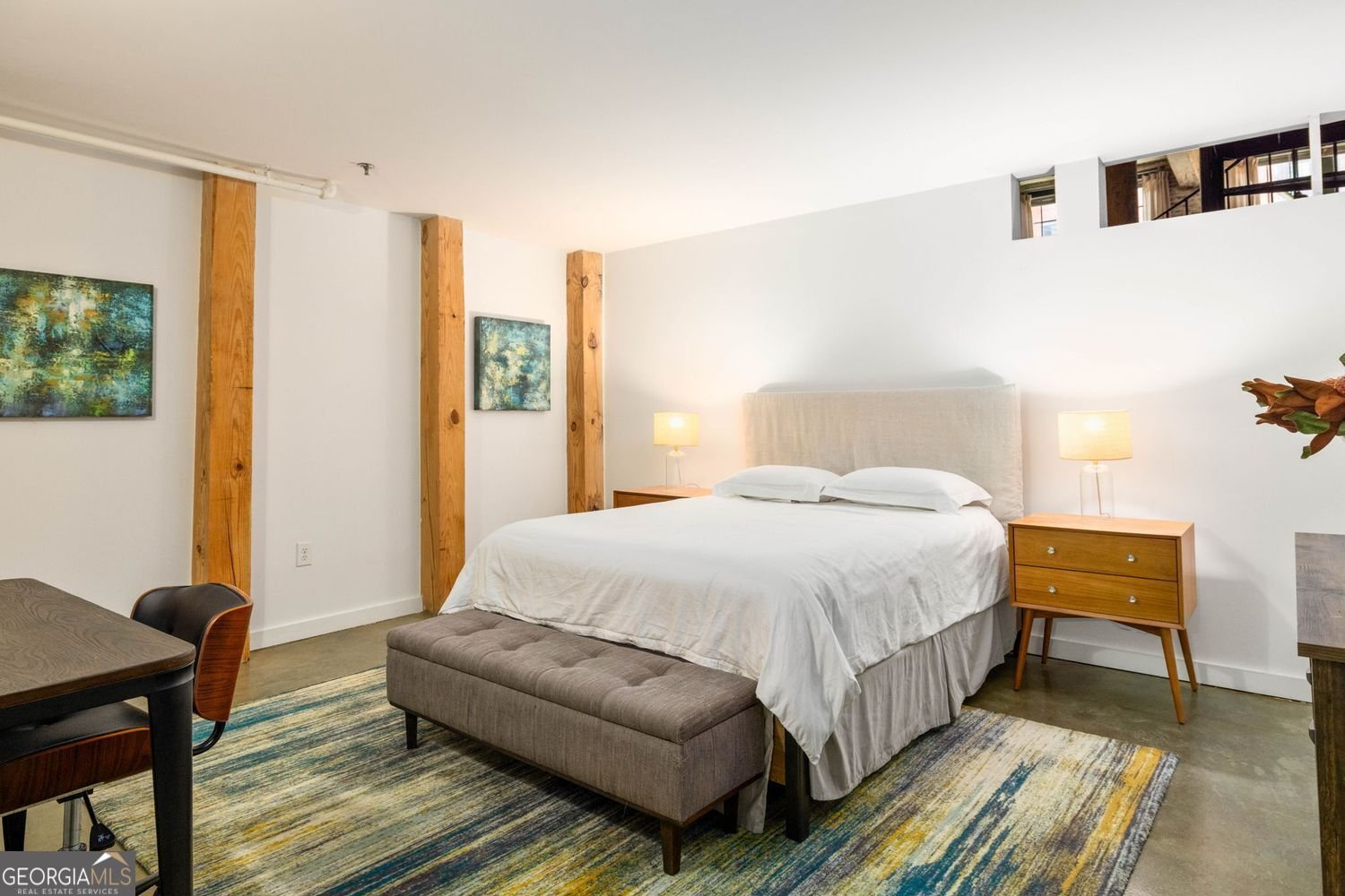 170 Blvd Atlanta - Photo 28