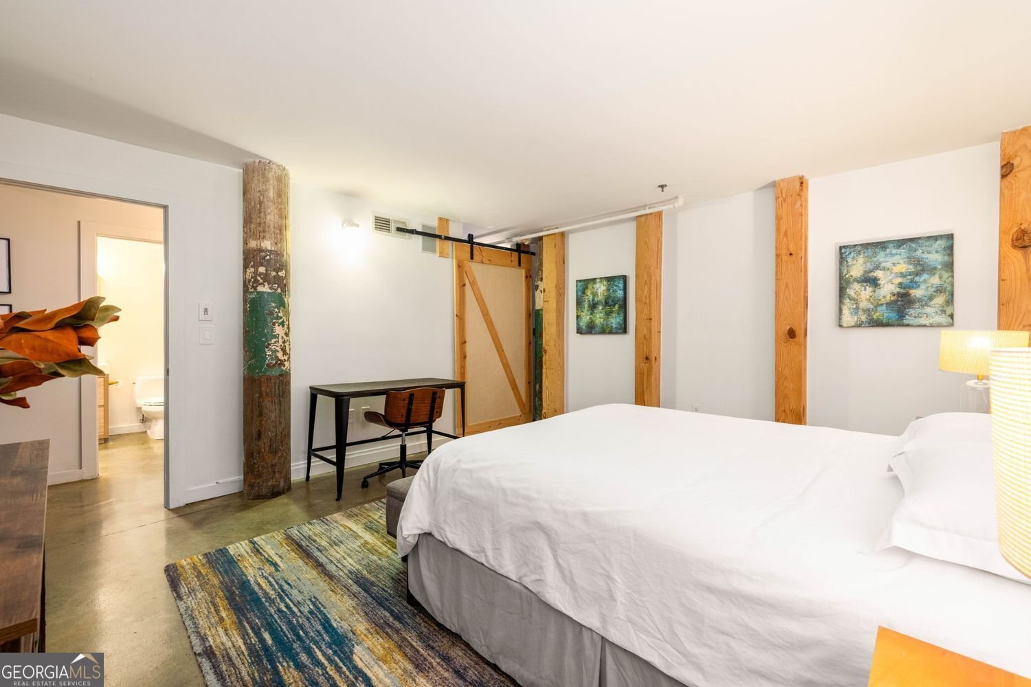170 Blvd Atlanta - Photo 29