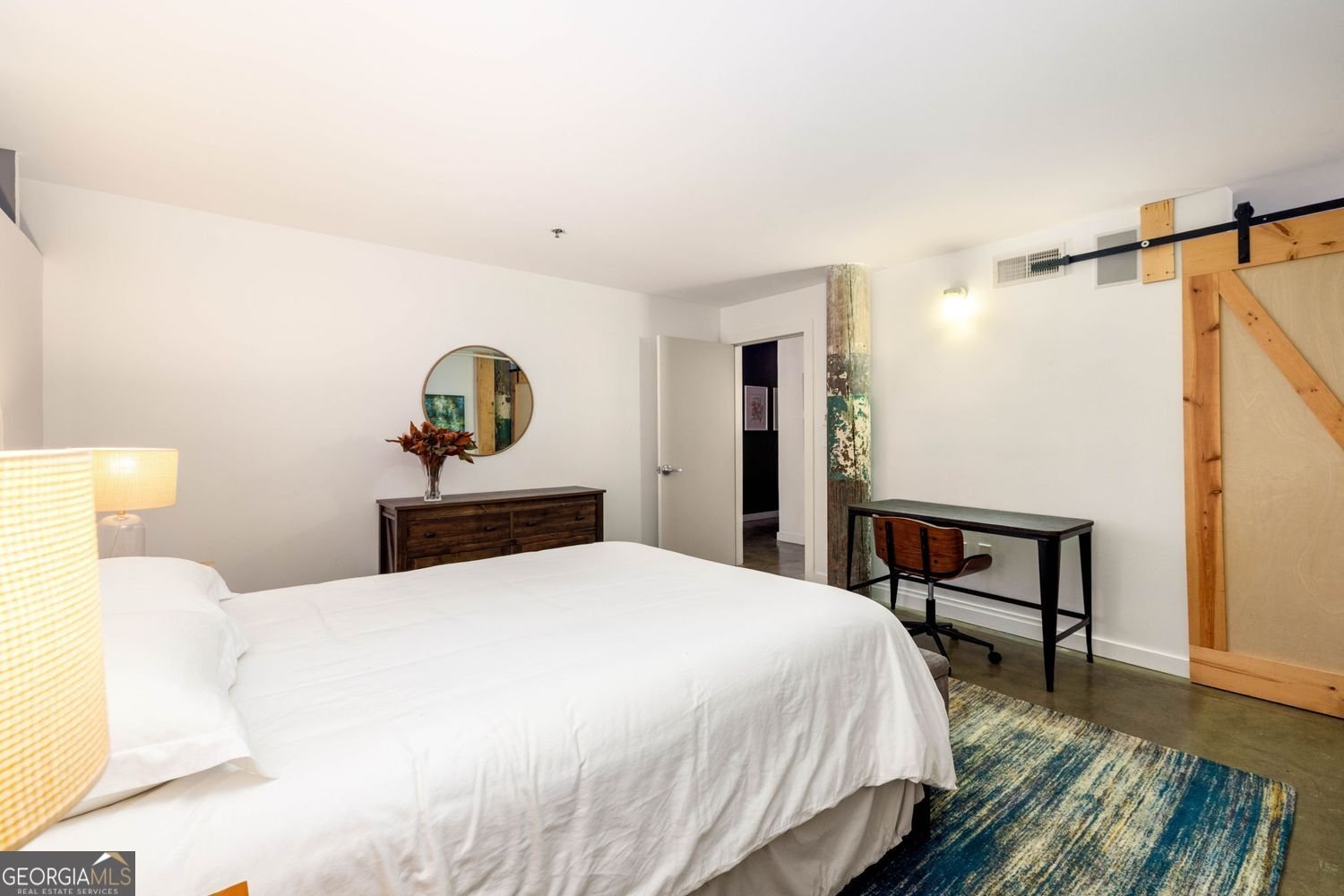 170 Blvd Atlanta - Photo 30