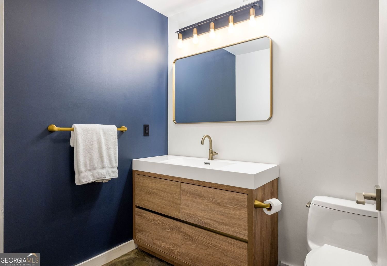 170 Blvd Atlanta - Photo 31