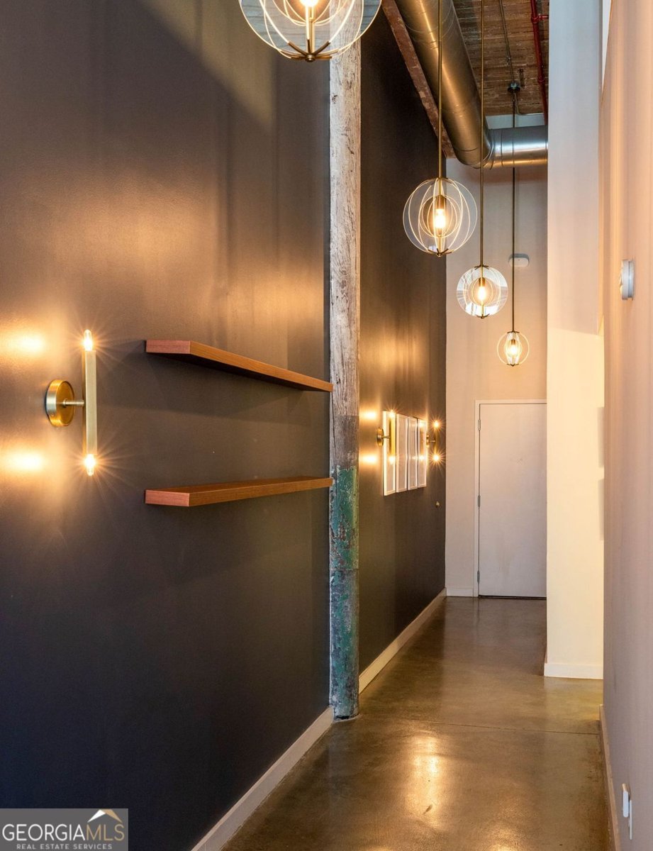 170 Blvd Atlanta - Photo 33