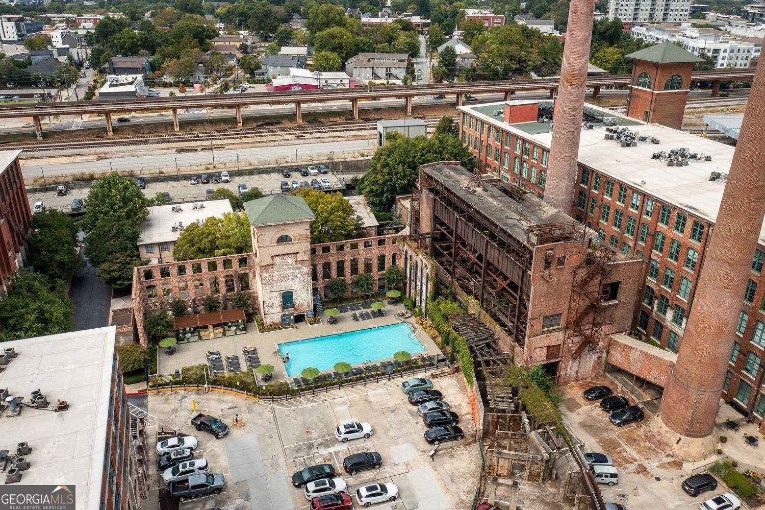 170 Blvd Atlanta - Photo 45