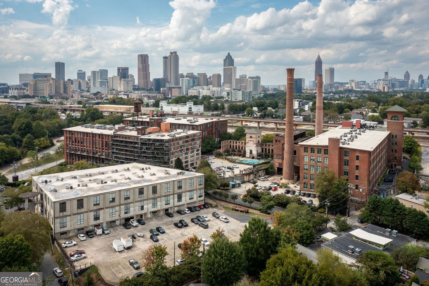 170 Blvd Atlanta - Photo 46