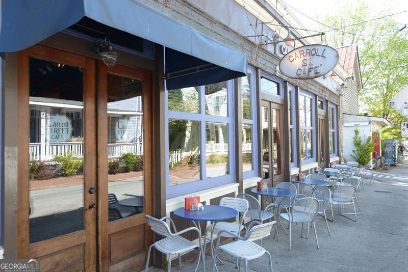 170 Blvd Atlanta - Photo 47