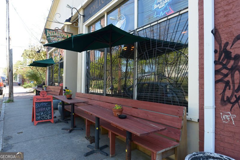 170 Blvd Atlanta - Photo 48