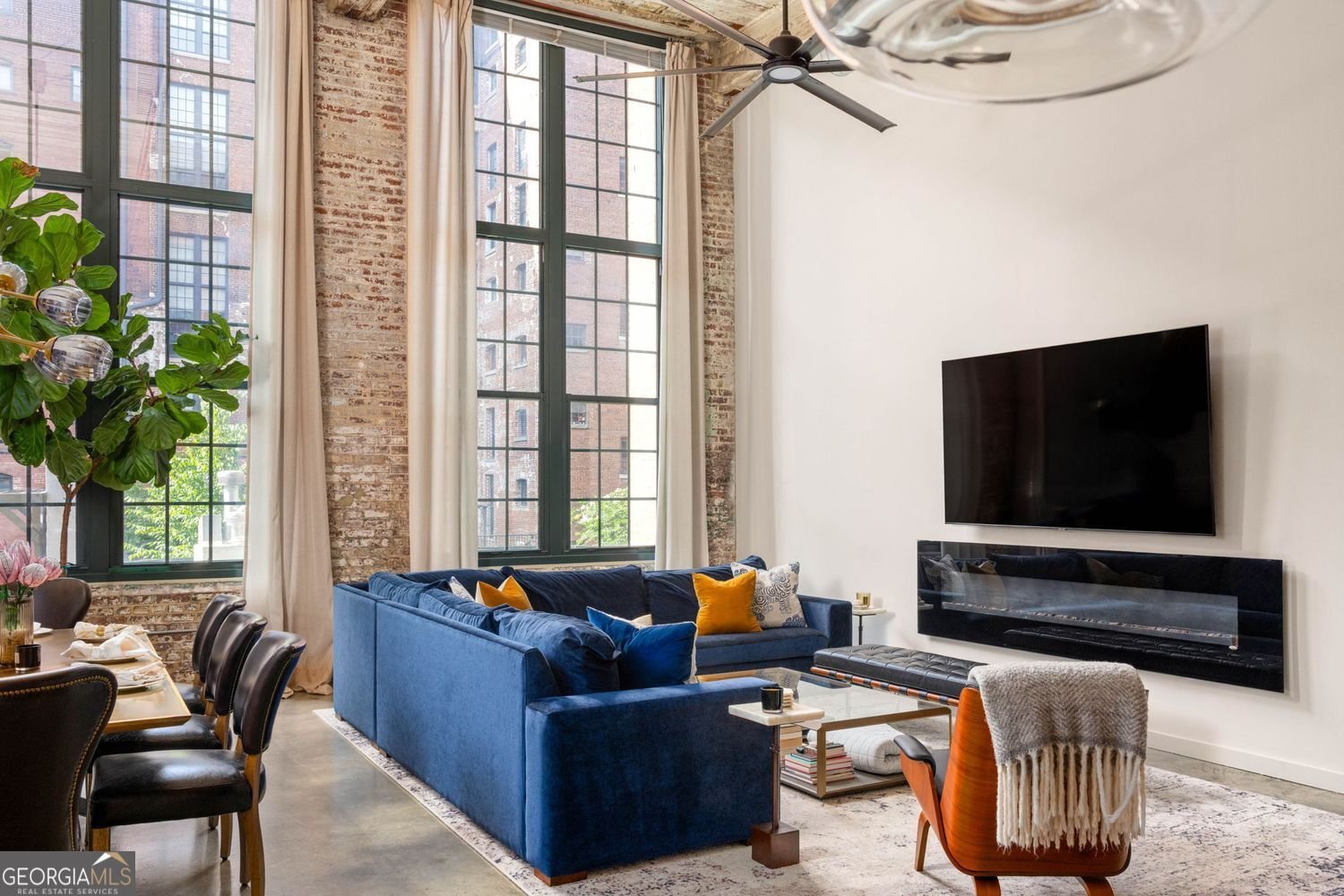 170 Blvd Atlanta - Photo 7