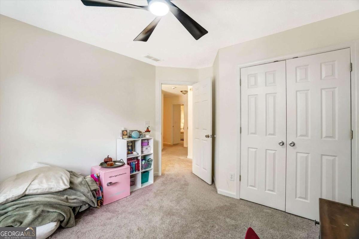 1885 Oak Wind Lane Buford - Photo 27