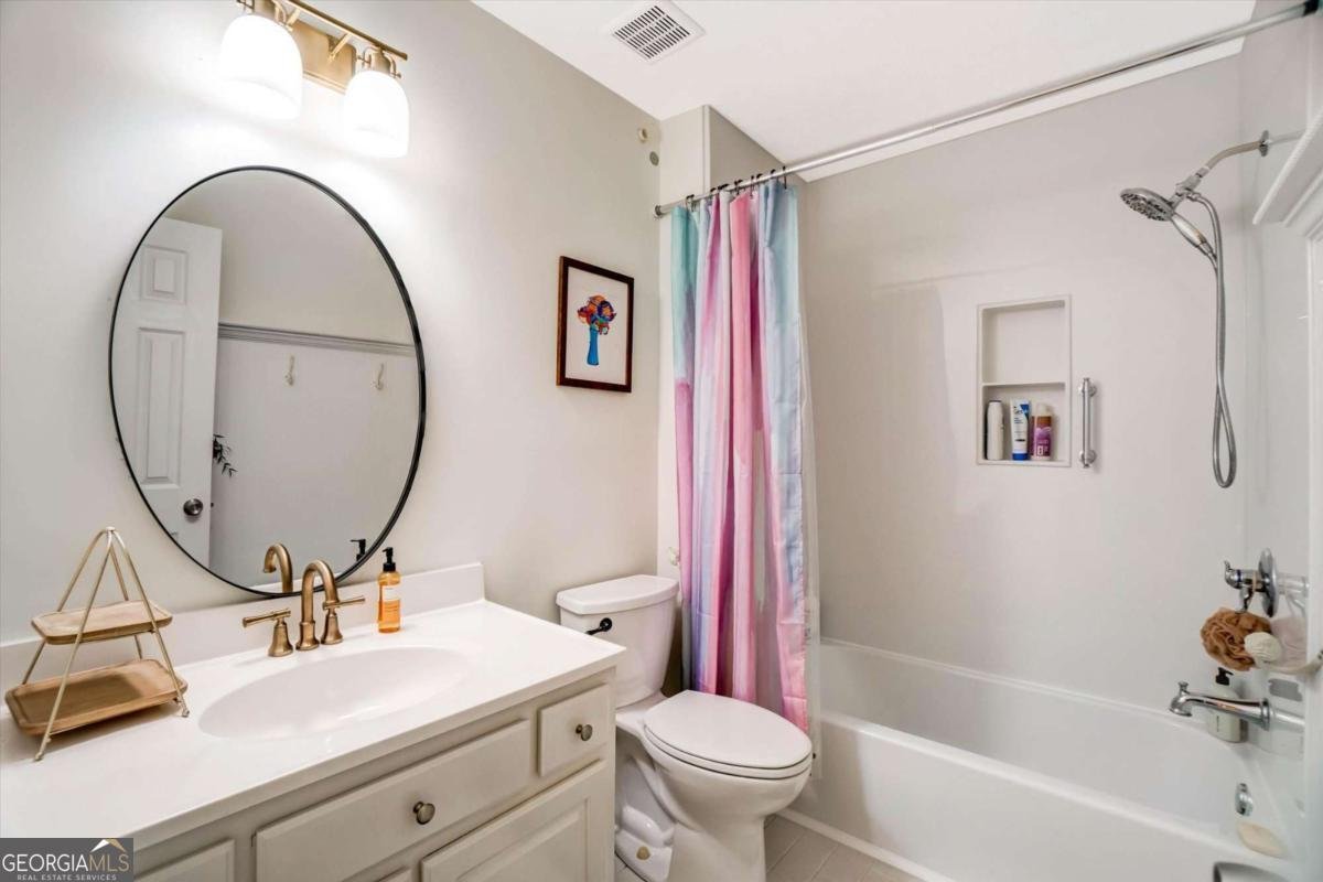 1885 Oak Wind Lane Buford - Photo 28