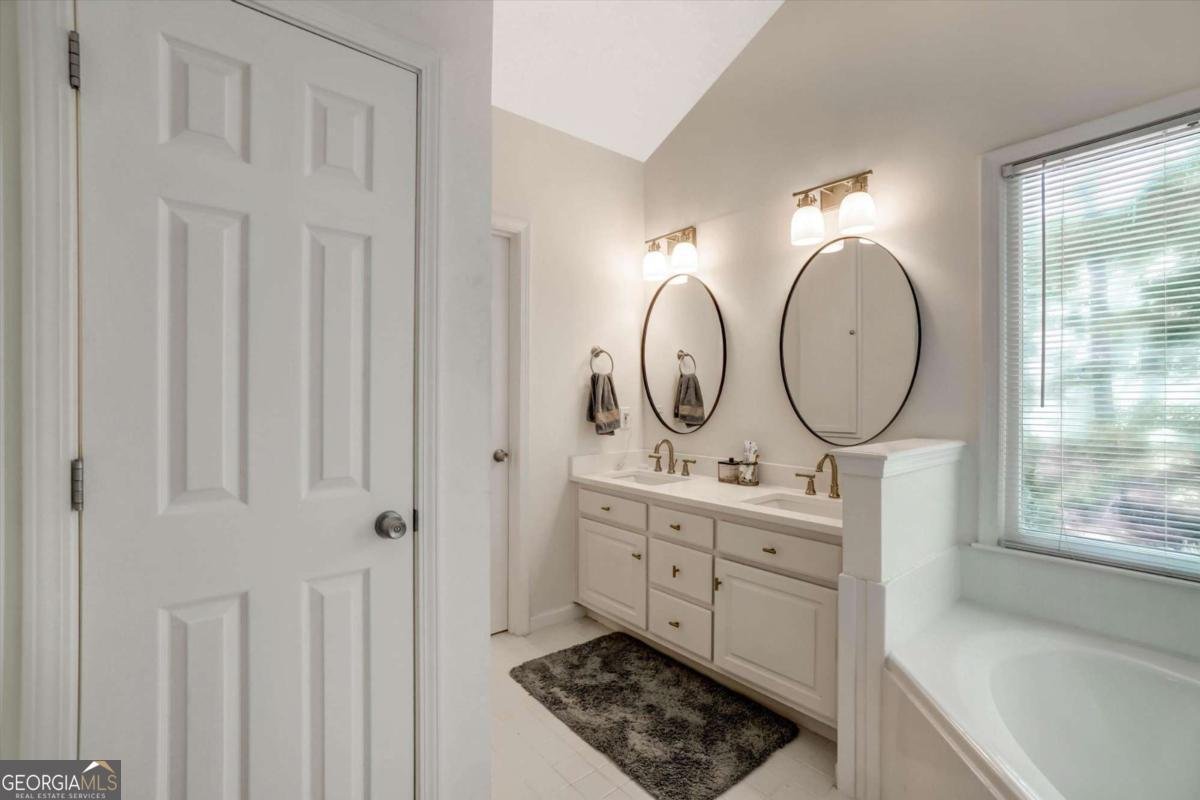 1885 Oak Wind Lane Buford - Photo 34