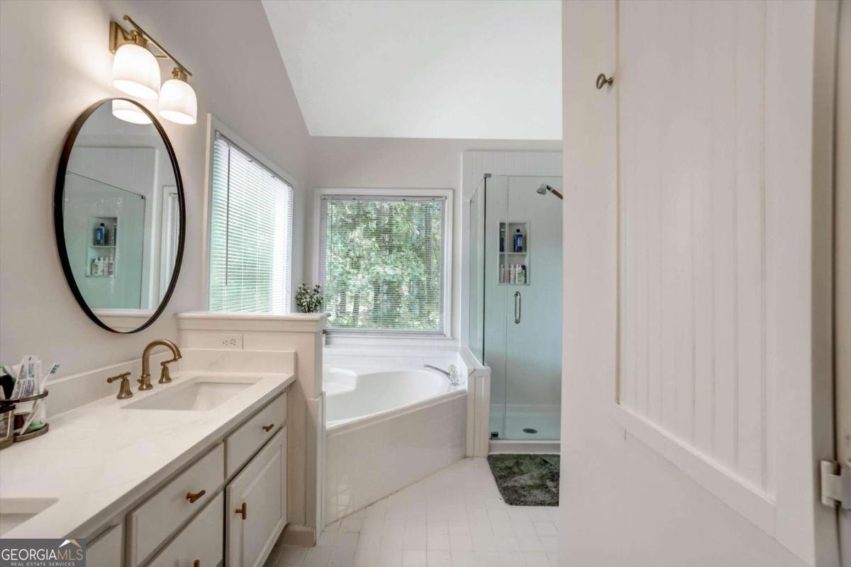 1885 Oak Wind Lane Buford - Photo 35