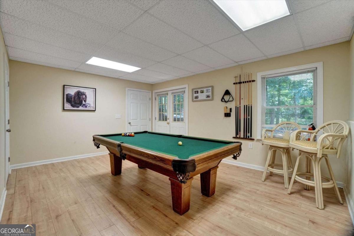 1885 Oak Wind Lane Buford - Photo 44