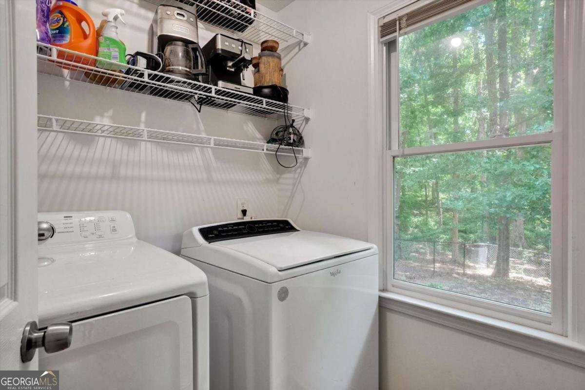 1885 Oak Wind Lane Buford - Photo 46