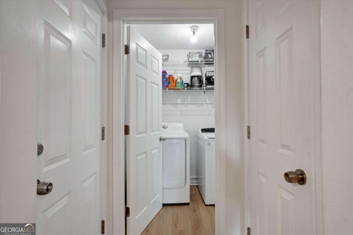 1885 Oak Wind Lane Buford - Photo 47