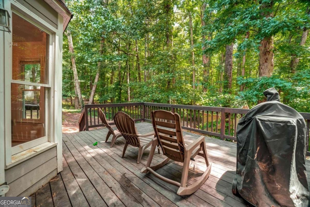 1885 Oak Wind Lane Buford - Photo 49