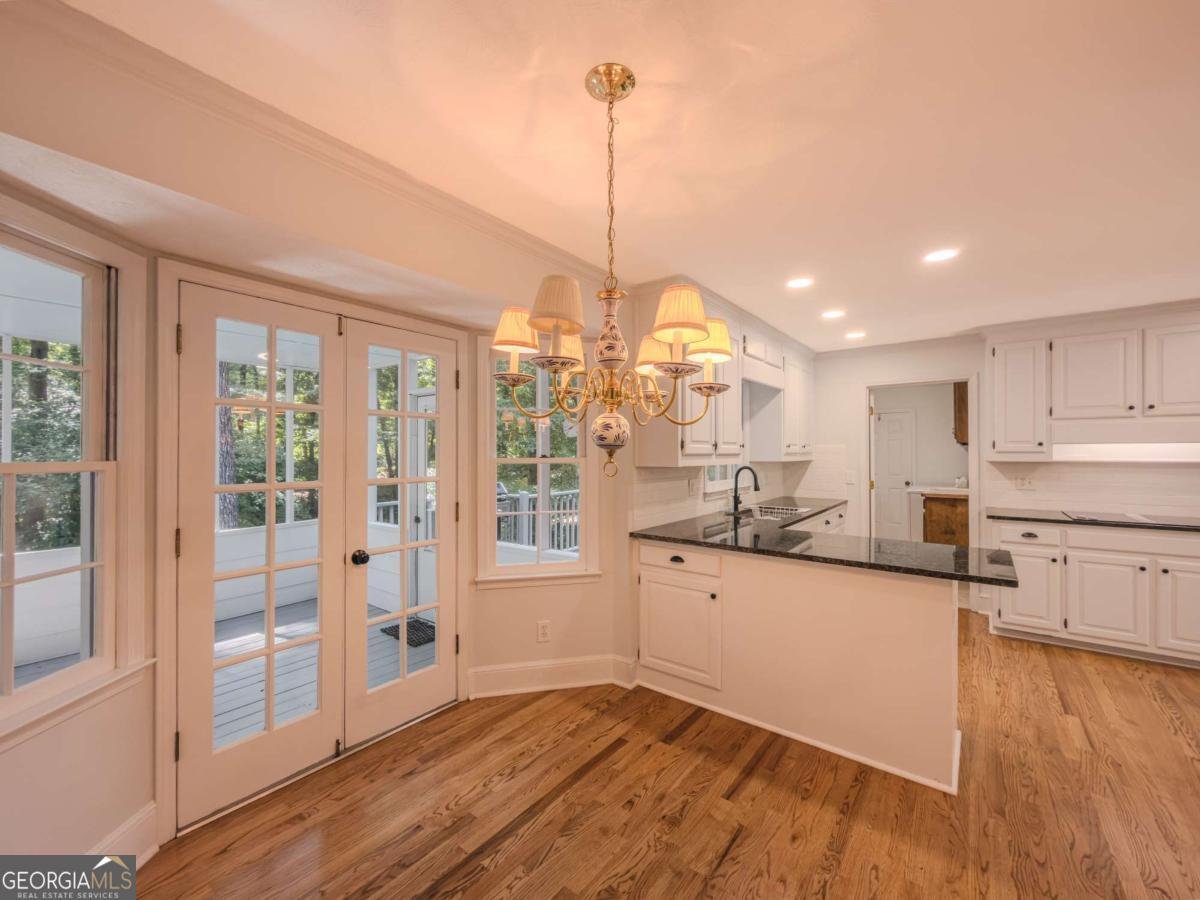 640 Brandi Lane Lawrenceville - Photo 10