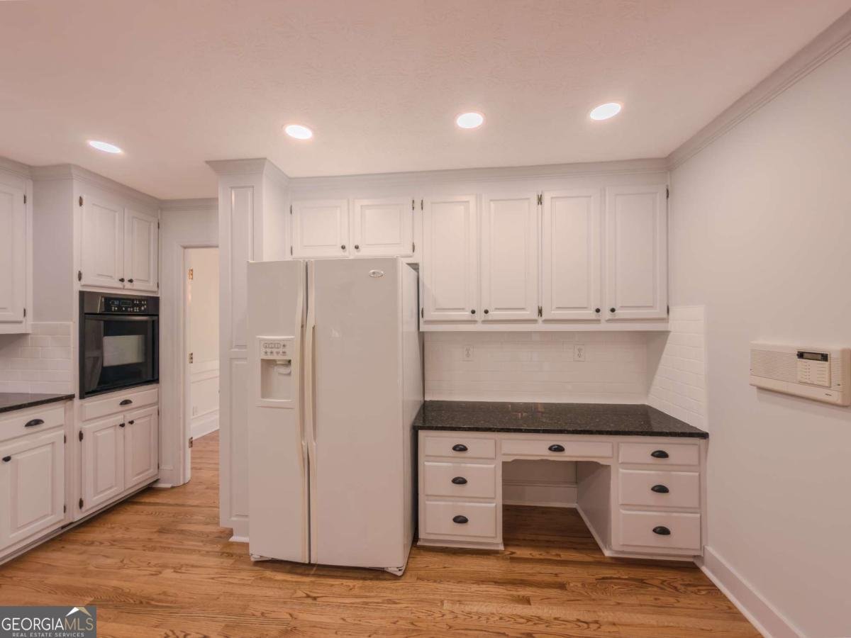 640 Brandi Lane Lawrenceville - Photo 11