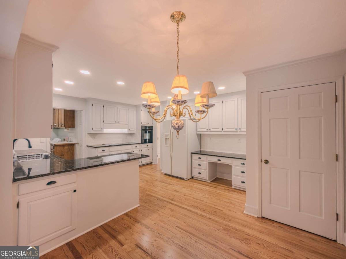640 Brandi Lane Lawrenceville - Photo 12