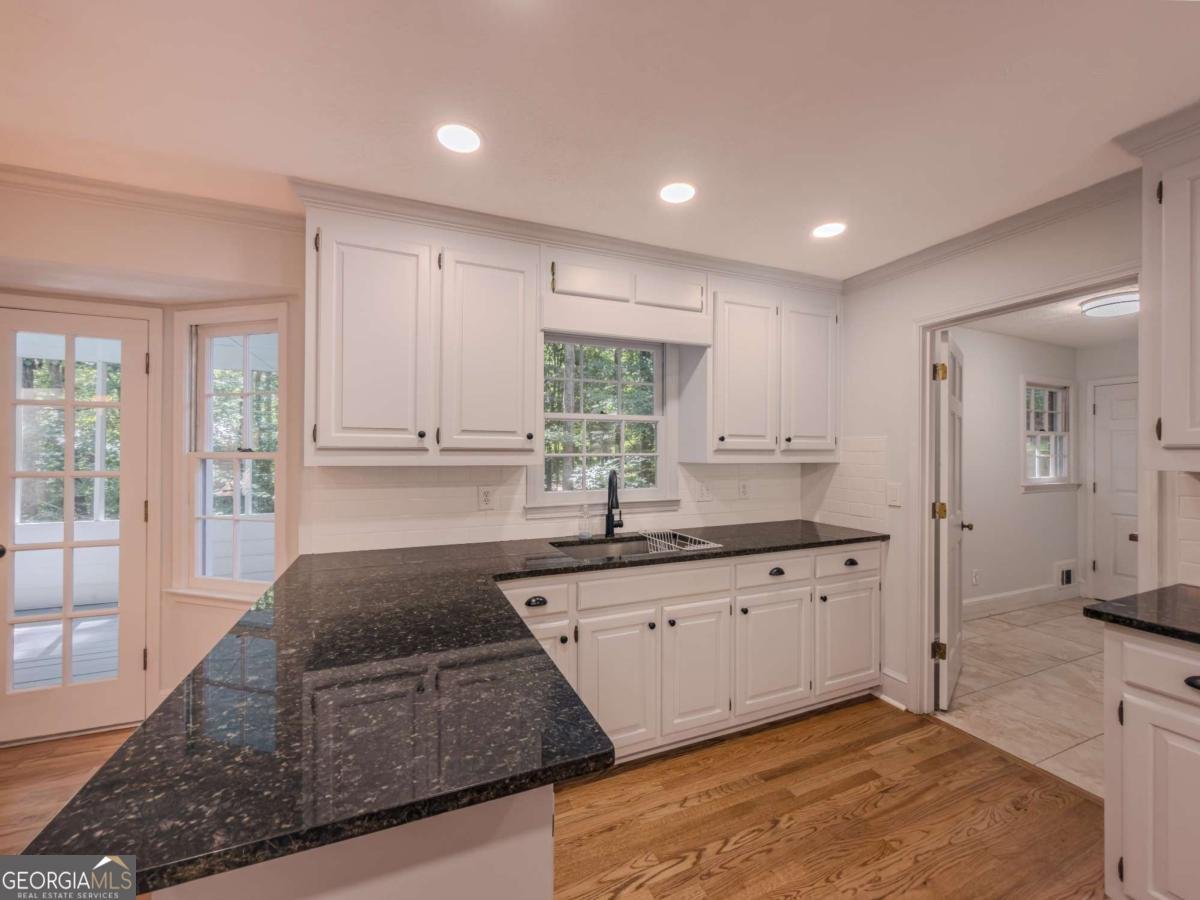 640 Brandi Lane Lawrenceville - Photo 13