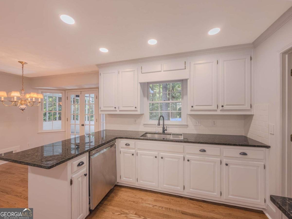 640 Brandi Lane Lawrenceville - Photo 14