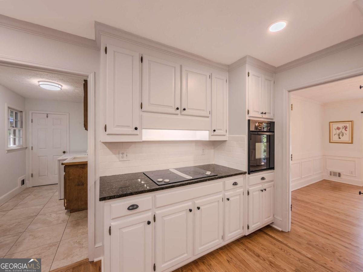 640 Brandi Lane Lawrenceville - Photo 15