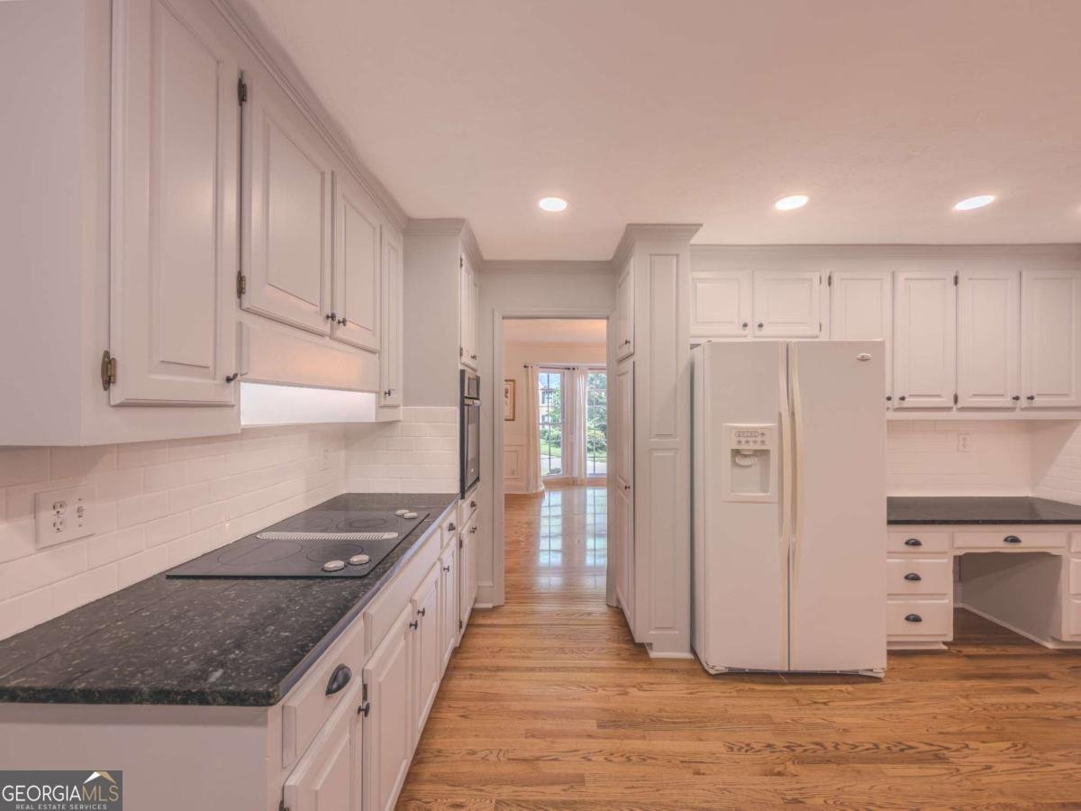 640 Brandi Lane Lawrenceville - Photo 16