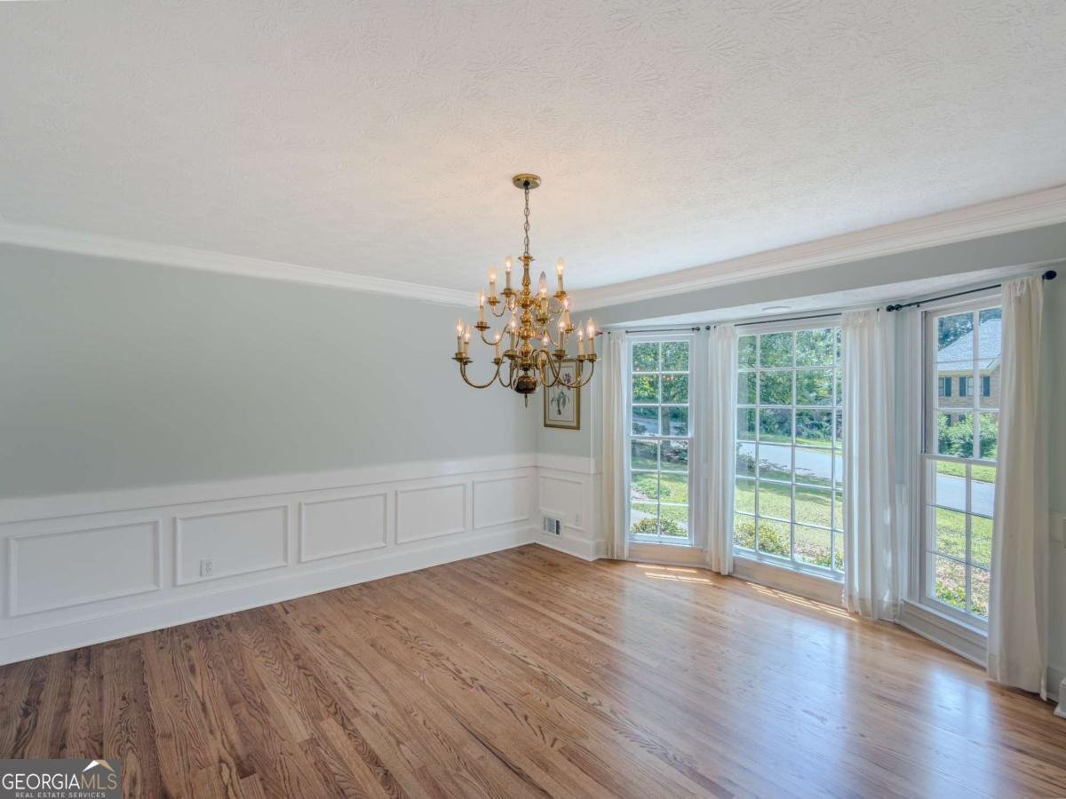 640 Brandi Lane Lawrenceville - Photo 18