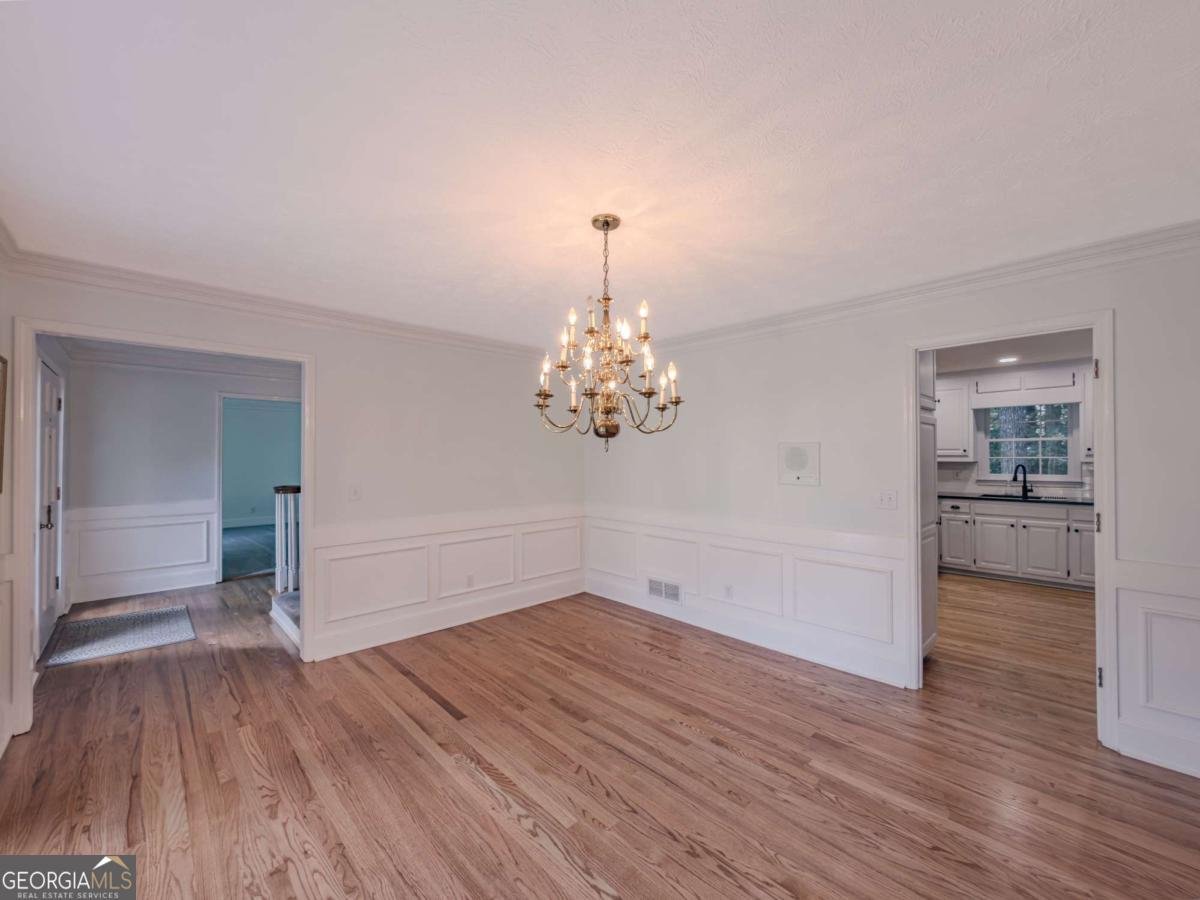 640 Brandi Lane Lawrenceville - Photo 19