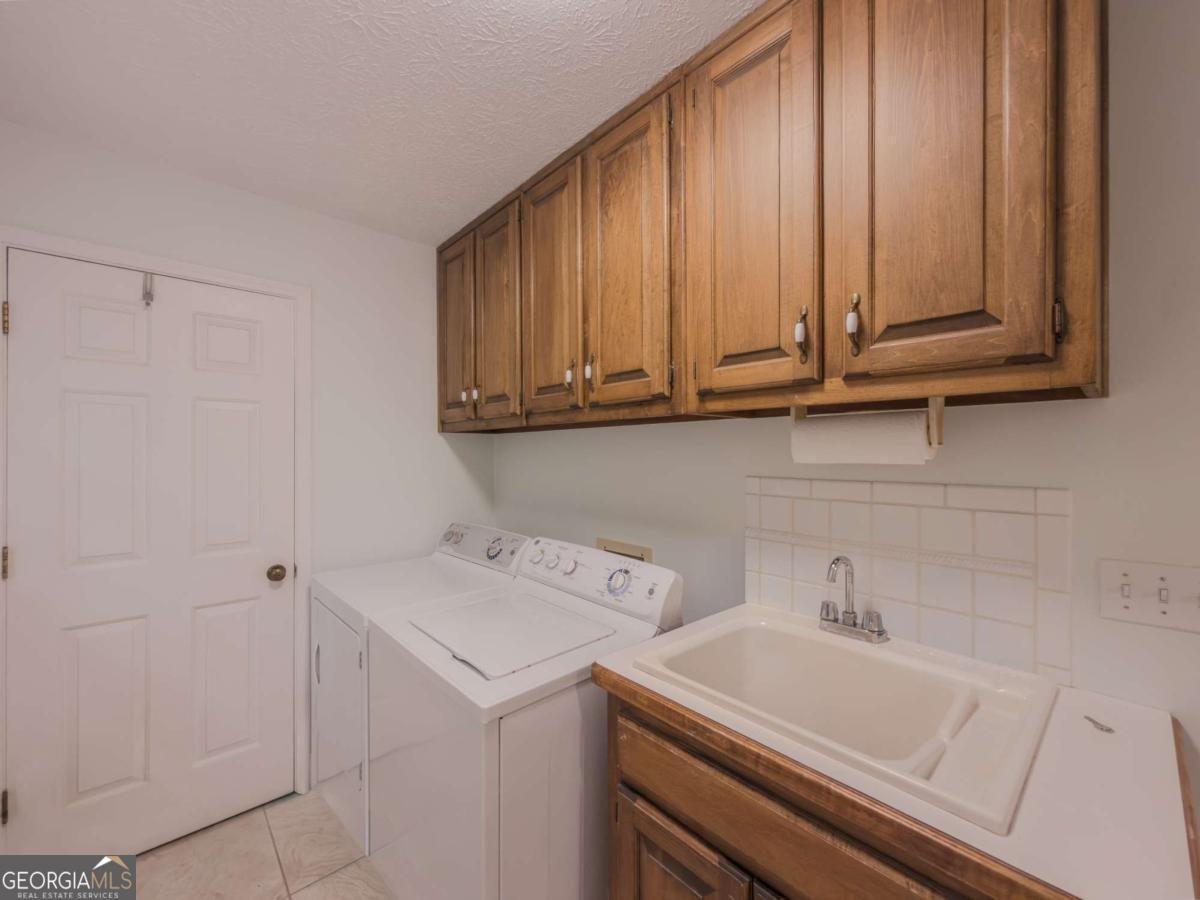 640 Brandi Lane Lawrenceville - Photo 20