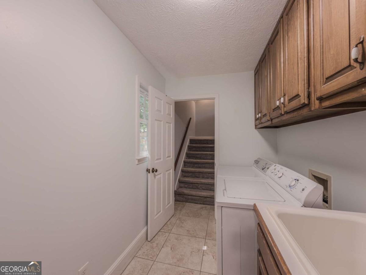 640 Brandi Lane Lawrenceville - Photo 21