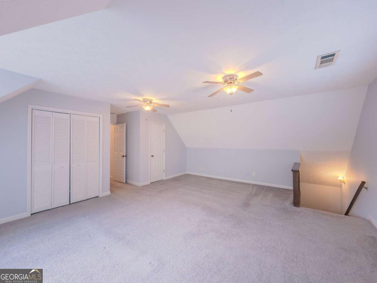 640 Brandi Lane Lawrenceville - Photo 22
