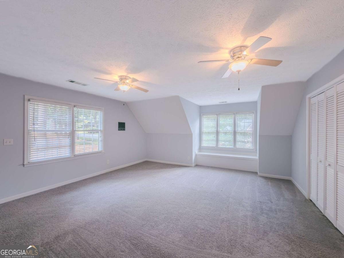 640 Brandi Lane Lawrenceville - Photo 23