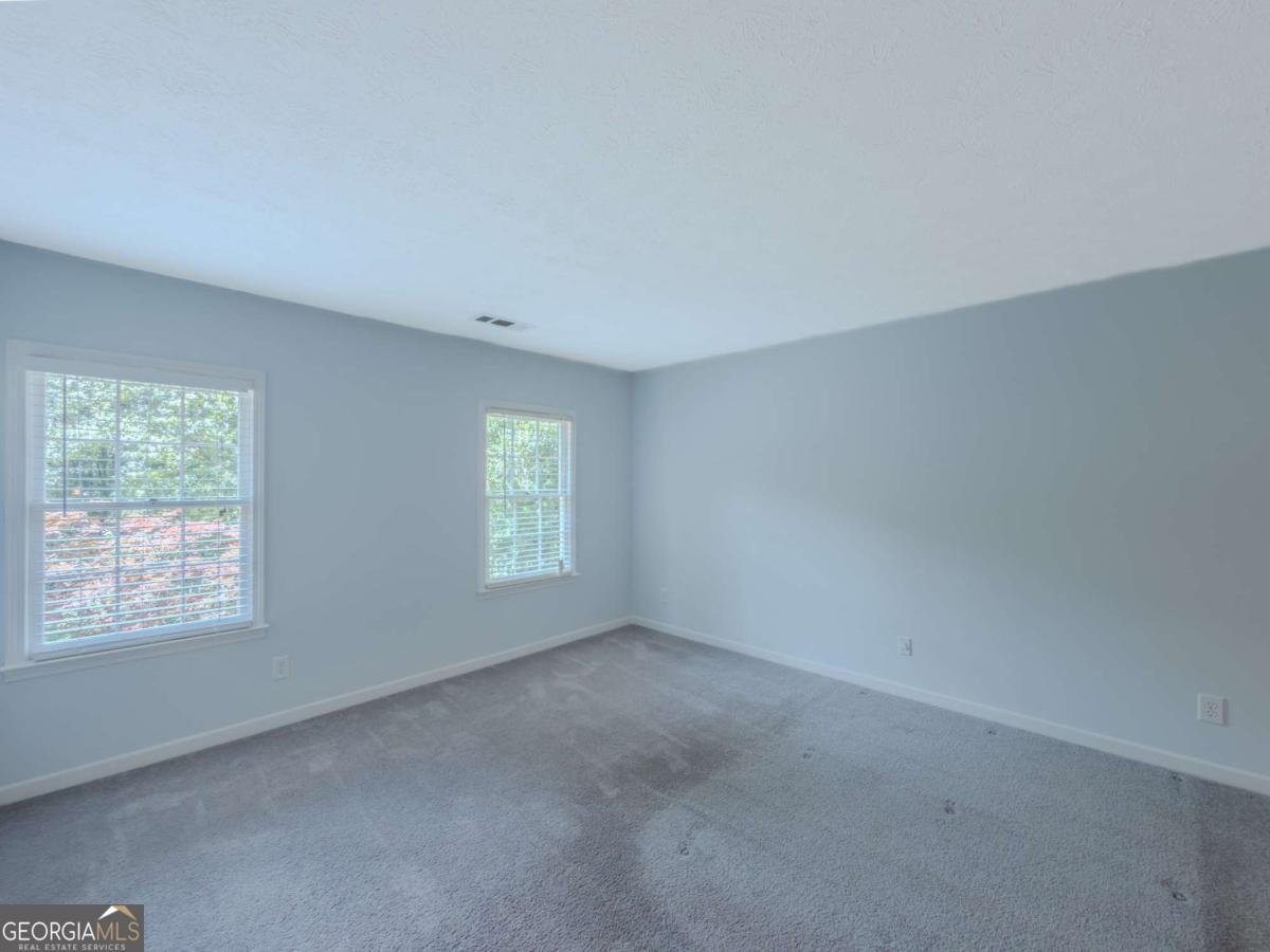 640 Brandi Lane Lawrenceville - Photo 24