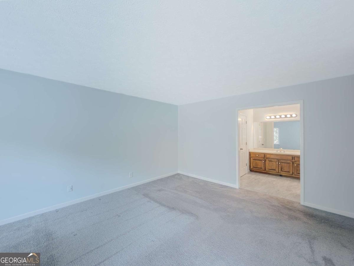 640 Brandi Lane Lawrenceville - Photo 25