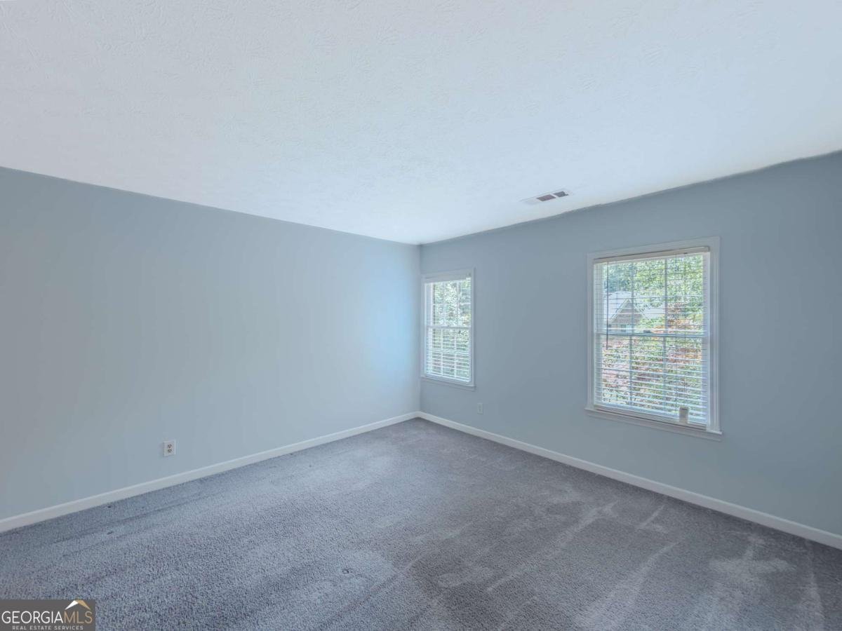 640 Brandi Lane Lawrenceville - Photo 26