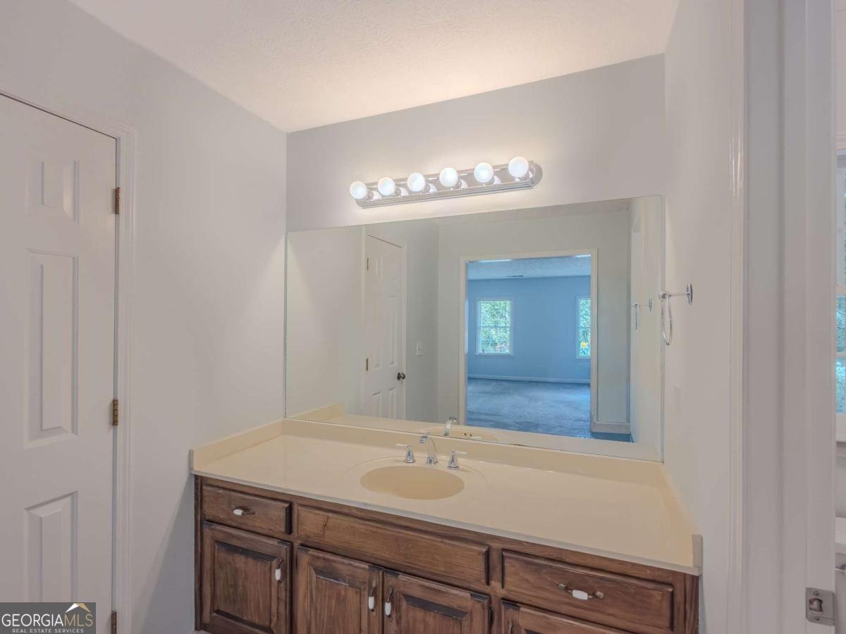 640 Brandi Lane Lawrenceville - Photo 27