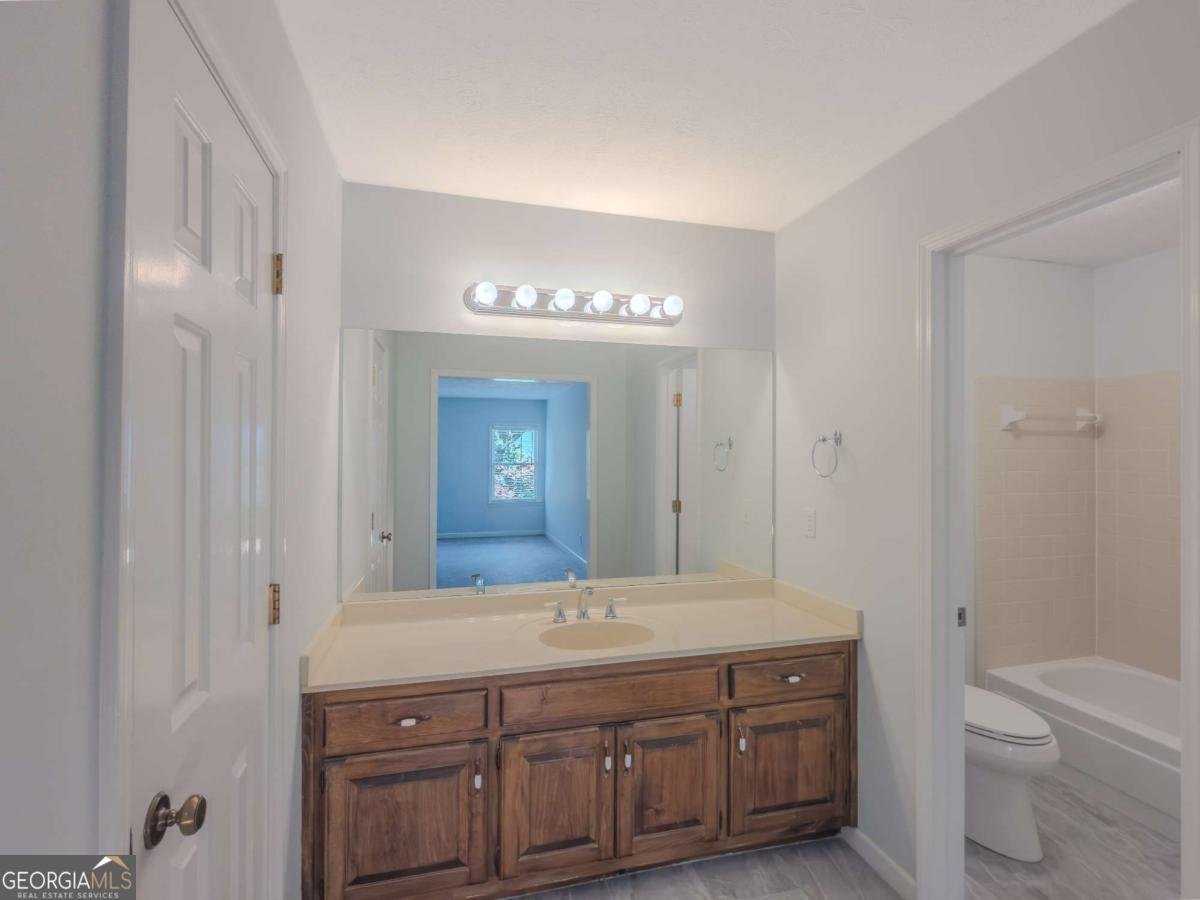 640 Brandi Lane Lawrenceville - Photo 28