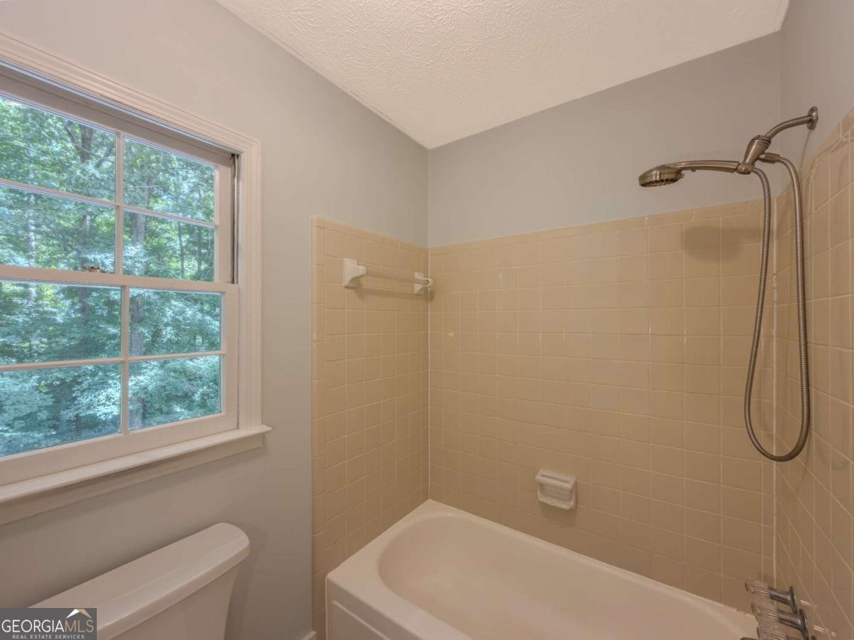 640 Brandi Lane Lawrenceville - Photo 30