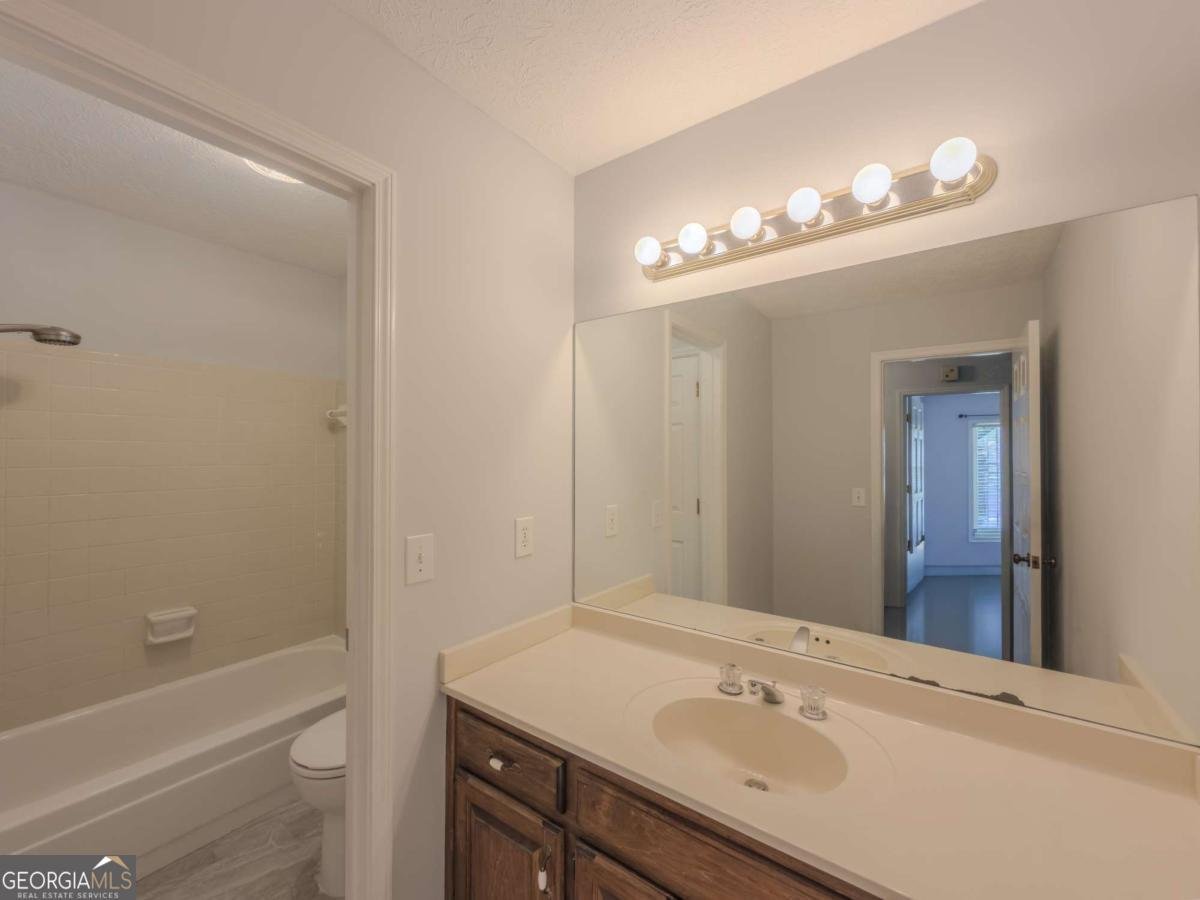 640 Brandi Lane Lawrenceville - Photo 31