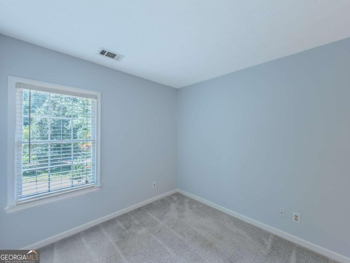 640 Brandi Lane Lawrenceville - Photo 32