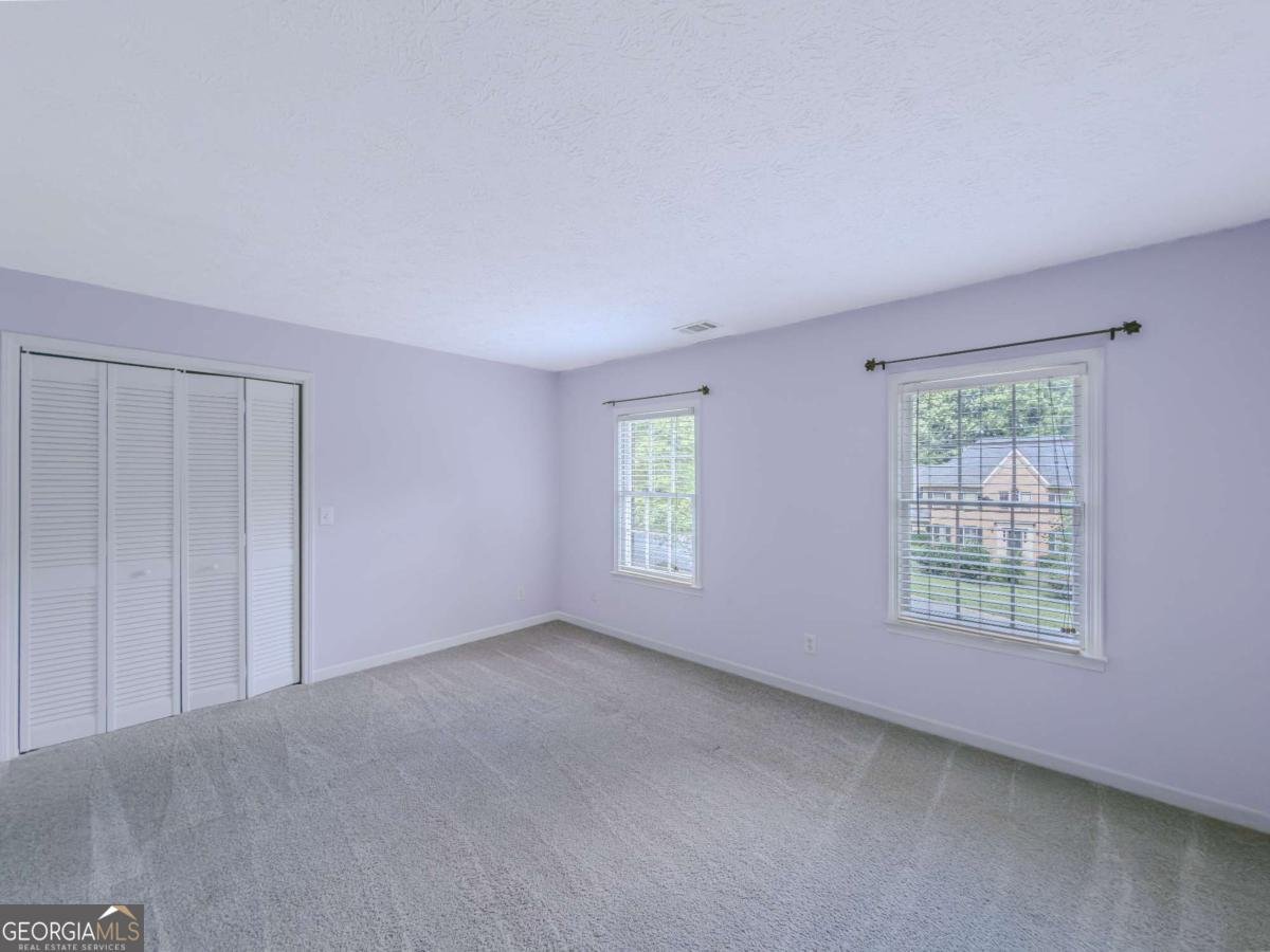 640 Brandi Lane Lawrenceville - Photo 33