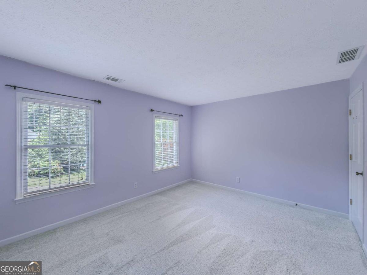 640 Brandi Lane Lawrenceville - Photo 34